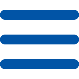 open-navigation